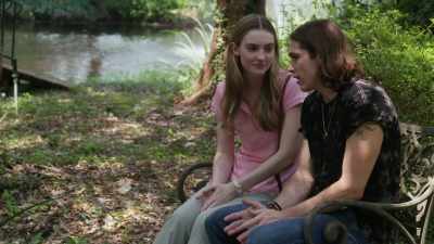 - Layla, we just need
a thousand more dollars - Lies My Sister Told Me