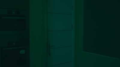 [Layo panting] - A Weekend to Forget
