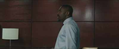 Lcouldn‘t figure out why - Molly's Game