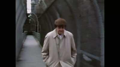 “Anything that is any good
of mine - Kurt Vonnegut: Unstuck in Time