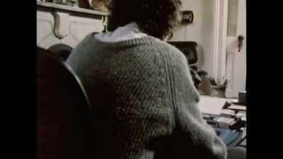 “I am honored by your interest
in my work, - Kurt Vonnegut: Unstuck in Time