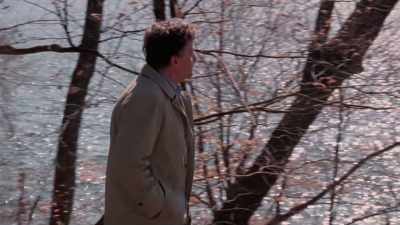 “I know how my closest friends
will end up - Kurt Vonnegut: Unstuck in Time