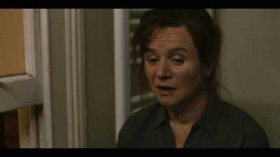 “Is she dead? Is she in a coma?“ - Too Close
