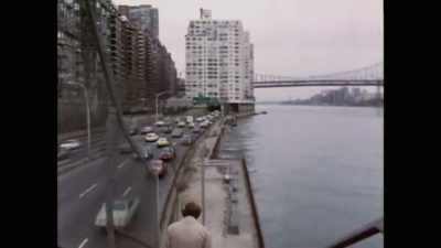 “Maybe you have some ideas
as to what to do about that. - Kurt Vonnegut: Unstuck in Time