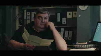 - “Selling them"?!
- Yeah, and I was one of them. - The Woman in the Wall