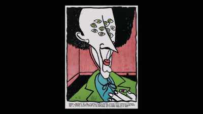 “was a very poor man, - Kurt Vonnegut: Unstuck in Time