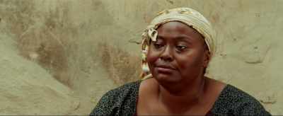 “Where is Tola?” - Miss PJ