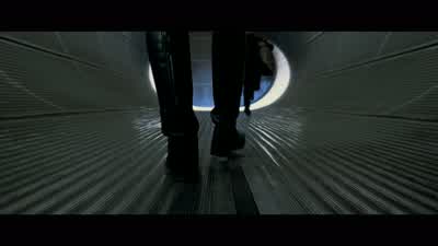 Le Conseil craint pour l'économie. - The Fifth Element
