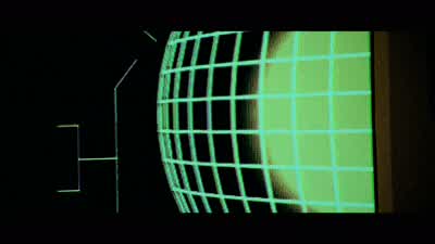 Le diamètre a augmenté de 200%. - The Fifth Element