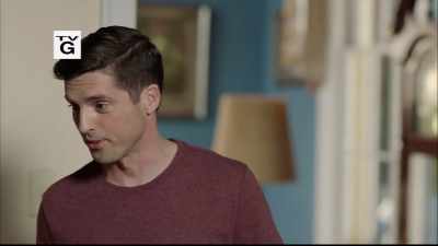 - Le Esperanza, this stuff'slike 35 bucks a pound. - Home by Spring