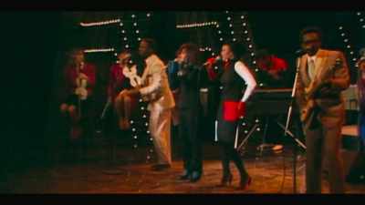 ♪ Le freak, c'est chic ♪ - Disco’s Revenge