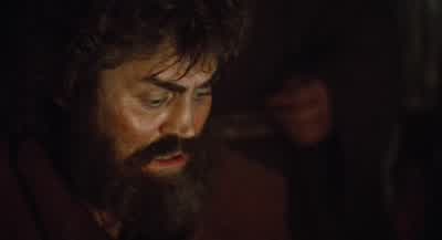 Le frère a tout tenté. - Robin Hood: Prince of Thieves