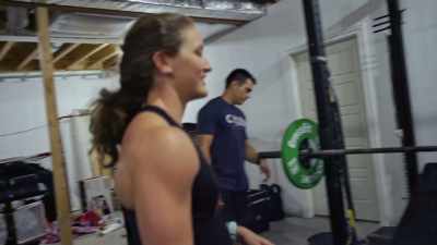 Le plus difficile est de trouver l'équilibre, - The Redeemed and the Dominant: Fittest on Earth