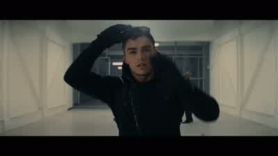 Le spectacle commence. - Now You See Me