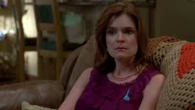 LEADER: It's that voice inside your head. - Breaking Bad