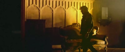 Leader! - Waltair Veerayya