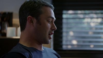 "Leadership Hub of Chicago presents: - Chicago Fire