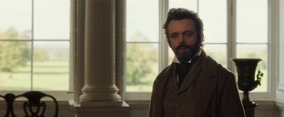 Leading on a man you don't care for is beneath you - Far from the Madding Crowd