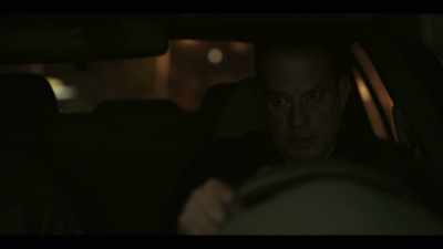 Leading up to the trial, - American Rust