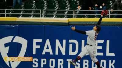 Leagues that once
insisted betting - Charlie Hustle & the Matter of Pete Rose
