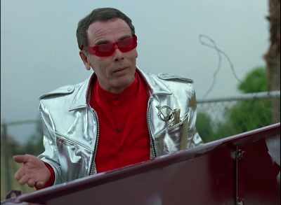 Leah, I know I give you crap
about being a genius, - Quantum Leap
