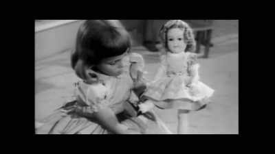 [Leah] It's going to be
that the adults around them - Child Star