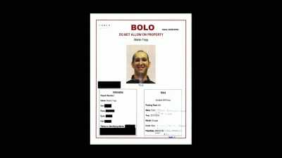 Leaking internal documents to
the press is in breach of his contract - The Elon Musk Show