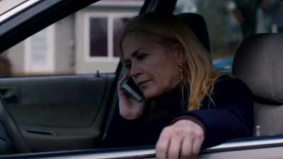 Leanne: This is leanne cavanaugh
 returning your call. - The Long Island Serial Killer: A Mother's Hunt for Justice
