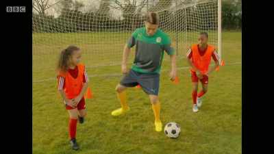 Learn all the training methods you
might need in a friendly
professional atmosphere. - Famalam