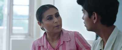 Learn to bet on the stock markets. - Hichki