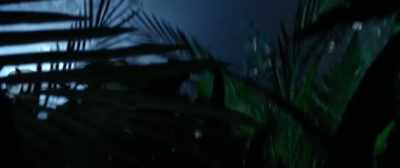 Learn to control again. You'll have to
commune with the Supreme Intelligence. - The Predator