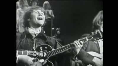 * Learn how to play... * - David Crosby: Remember My Name