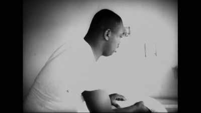 Learn to kill, niggers.
Learn to be Black men." - Going to Mars: The Nikki Giovanni Project