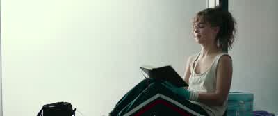 Learn to play piano. - Five Feet Apart