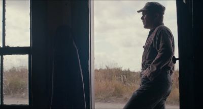 Learned your lesson - Maudie
