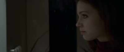 - Learned what?
- That they've sinned. - Look Away