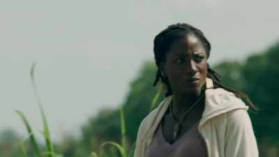 Learning more about
the men who died - Queen Sugar