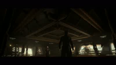 Learning of an infinite Multiverse includes learning of infinite dangers. - Doctor Strange