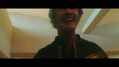 Leary was emanating. - My Psychedelic Love Story
