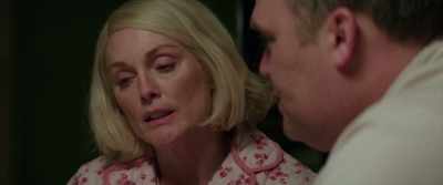 Least - Suburbicon