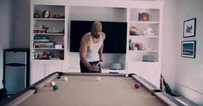 Leave a detailed message
and I'll call you back. - 10 Reasons Why Men Cheat