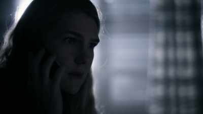 Leave a message,
and I'll get back to you - Tell Me Your Secrets