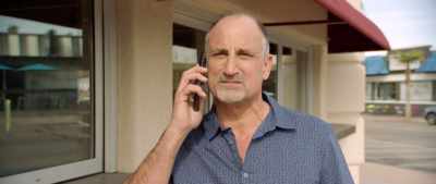 Leave a message cause I
am going, going, gone! - Hot Water
