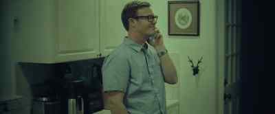 Leave a message and I
swear I'll get back to you. - Listen Carefully