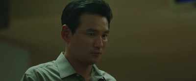 Leave all that to me.
I've been doing it for years. - The Spy Gone North