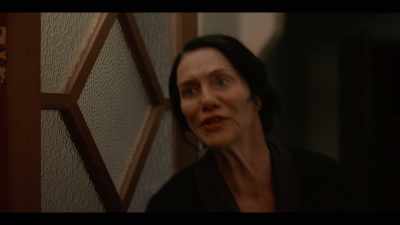 - Leave me alone!
- Please, I've lived with this for 20 years! - The Gloaming