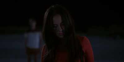 Leave me alone. - The Summer I Turned Pretty
