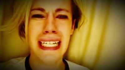 Leave Britney alone! - Do You Trust this Computer?