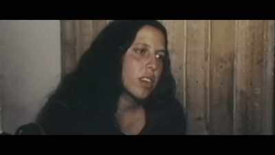 Leave everything that was
connected to your humanness - Heaven's Gate: The Cult of Cults