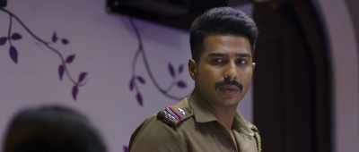 Leave your heart at home when you come to work - Ratsasan